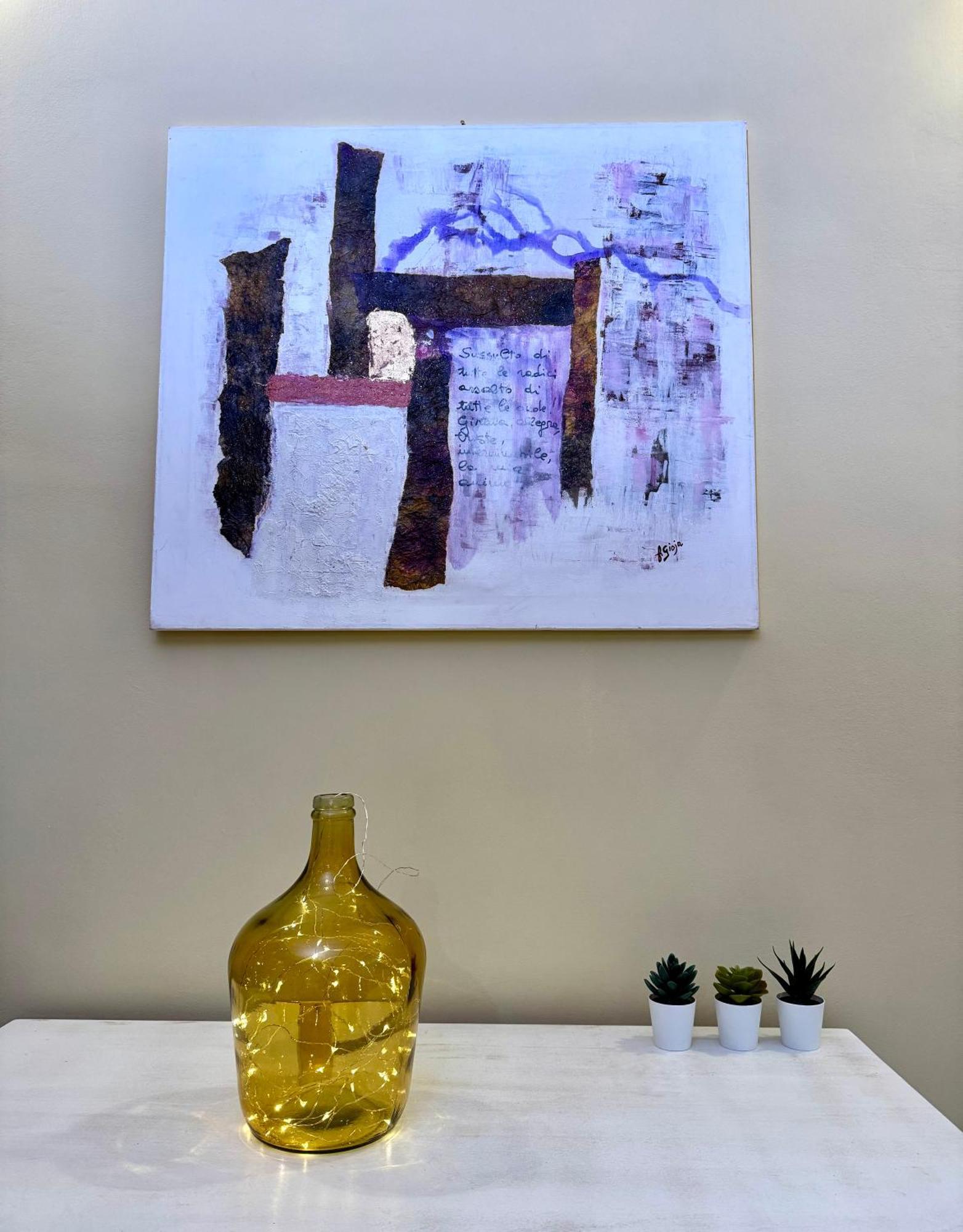 Apartamento Via Arese *